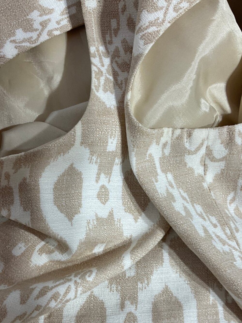 Anne Klein Sz 14 - Picture 15 of 15